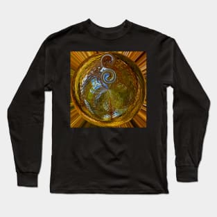 Stocksom Illusive 1 Long Sleeve T-Shirt